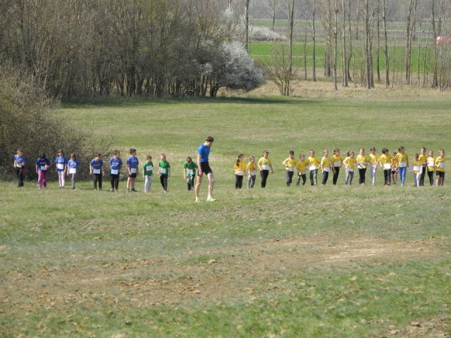 Berettyó Duatlon Városi Verseny 2019 057